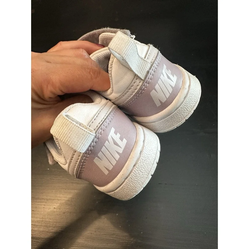 Nike great shoes